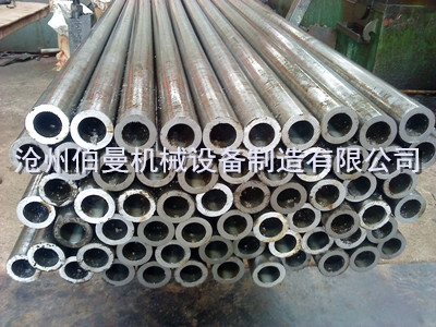 吹氧管 吹氧管